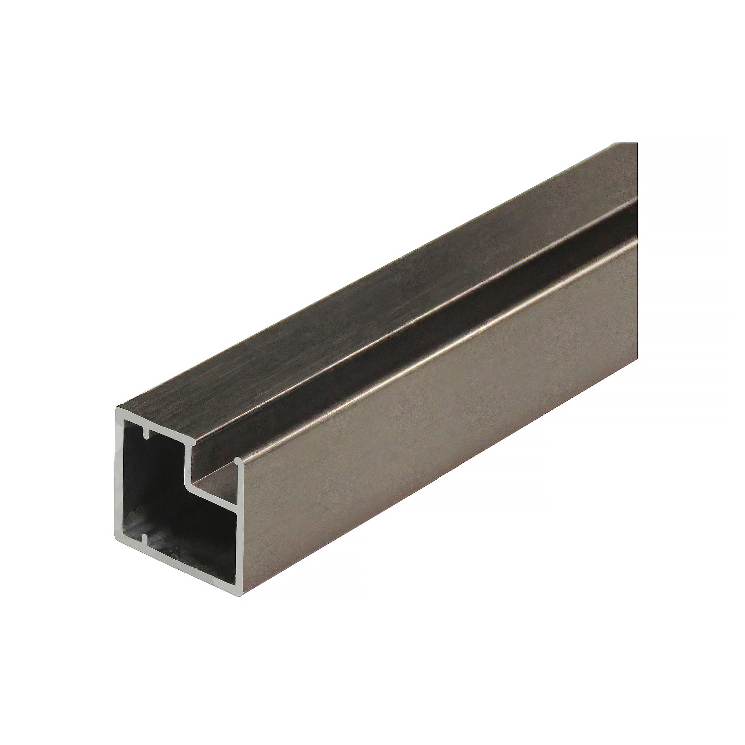 RAM 1007 profil AL BBM